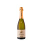 Prosecco Tradizione Primo Franco 2020 - Nino Franco