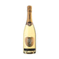 Vino Spumante 'Grave Di Stecca' Brut 2017 - Nino Franco