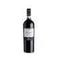 Quadrio Valtellina Superiore 2020 - Nino Negri