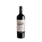 Sassella Valtellina Superiore 2020 - Nino Negri