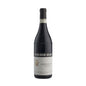 Barbera D'Alba Superiore 2020 - Oddero