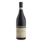 Barolo Classico 2020 Magnum - Oddero