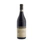 Barolo Monvigliero 2020 - Oddero