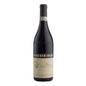 Barolo Rocche Di Castiglione 2020 Magnum - Oddero