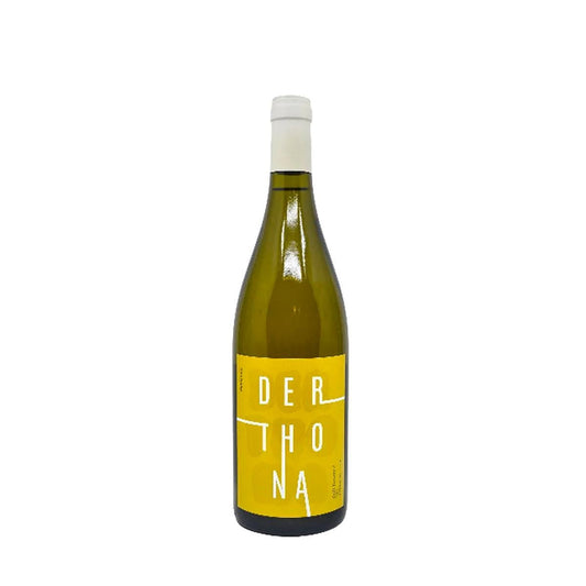 Derthona Timorasso 2021 - Oddero