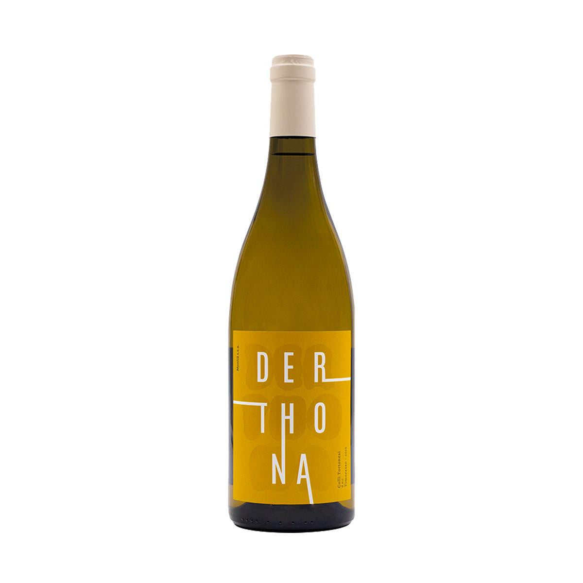 Derthona Timorasso 2022 - Oddero