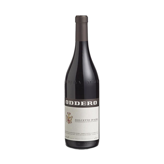 Dolcetto d'Alba 2023 - Oddero