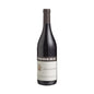Dolcetto d'Alba 2023 - Oddero