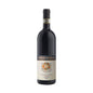 Nizza Barbera d'Asti 2022 - Oddero