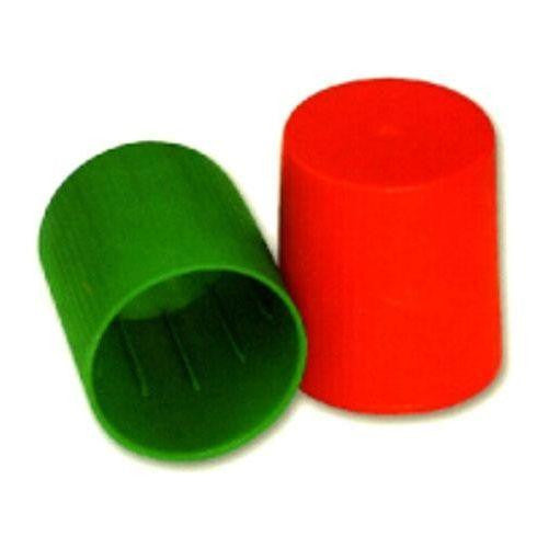 Oem Cappuccio Antipolvere 100 Pezzi Adatto per Tutti i Tipi di Bottiglie G20-OEM