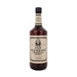 Old Overholt Whisky 1000 ml