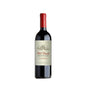 Grignolino D'Asti 2021 - Olim Bauda