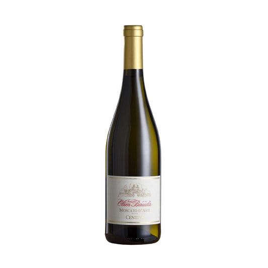 Moscato D'Asti Centive 2023 - Olim Bauda