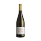 Moscato D'Asti Centive 2023 - Olim Bauda