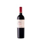 Nizza Barbera d'Asti Superiore Riserva 2017 - Olim Bauda
