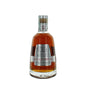 Rum 'Quorhum 12 Anni' 70 Cl