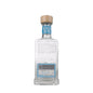 Tequila 'Olmeca Altos Blanco' 70 Cl