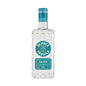 Tequila  'Olmeca Blanco' 100 Cl