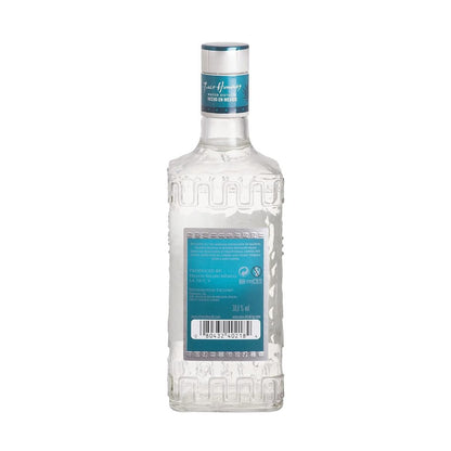 Tequila  'Olmeca Blanco' 100 Cl