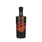 Gin 'Sylvius' Onder De Boompjes 70 Cl