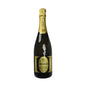 Cuvèe Tradizione Spumante Extra Brut Erbaluce di Caluso 2018 - Orsolani