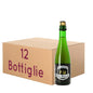 Oude Geuze Oud Beersel - Lambic - BOTT. 37,5 Cl KIT 12
