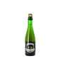 Oude Geuze Oud Beersel - Lambic - BOTT. 37,5 Cl