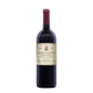 Barbaresco Serraboella 'Sori Paitin' 2020 Magnum - Paitin