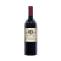 Barbera D'Alba Campolive 2021 - Paitin