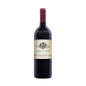 Ca' Veja Nebbiolo d'Alba 2020 - Paitin