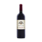 Serra Barbera d'Alba 2022 - Paitin