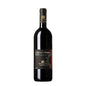 Rosso Del Soprano Magnum 2016 - Palari
