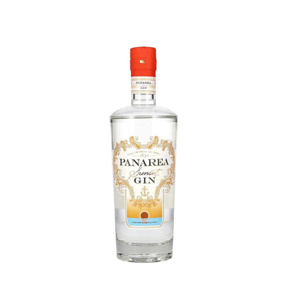 Gin 'Panarea Sunset' 70 Cl