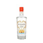 Gin 'Panarea Sunset' 70 Cl