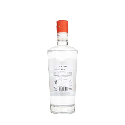 Gin 'Panarea Sunset' 70 Cl