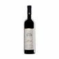 Barolo 2014 - Paolo Scavino