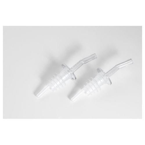 2 Tappi Versatori Lillo 3C-PDR860344