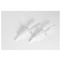 2 Tappi Versatori Lillo 3C-PDR860344