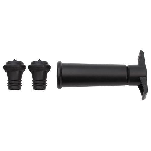 Pompa Salvavino con 2 Tappi Lillo 3C-PDR320535