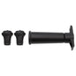 Pompa Salvavino con 2 Tappi Lillo 3C-PDR320535