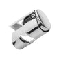 Tappo Champagne Cromato lillo 3C-PDR860022