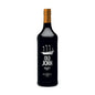 1880 Old John Marsala Superiore Riserva Ambra - Pellegrino