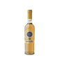 Moscato Di Pantelleria 2013 (50 Cl) - Pellegrino
