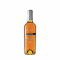 Moscato Di Pantelleria Giardino 2020 (50 Cl) - Pellegrino