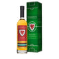 Whisky Penderyn Yma O Hyd 70 cl.