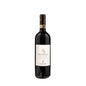 Peppoli 2022 Chianti Classico - Peppoli