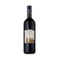 Lugum Merlot Cabernet 2017 - Peter Dipoli