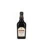 PETER HEERING LIQUORE CHERRY 24% LT.1