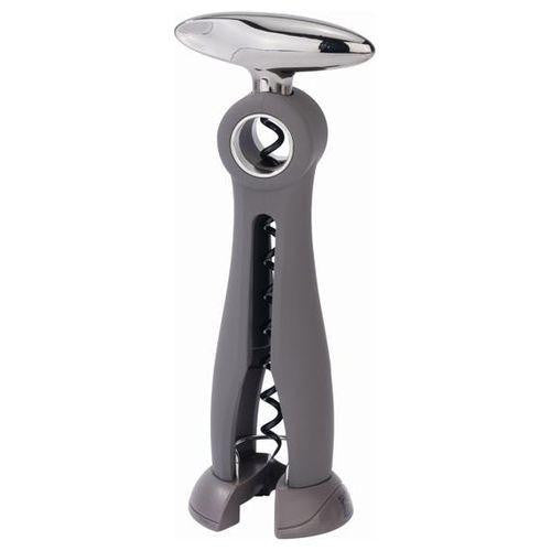 Peugeot Cavatappi Salma Basalto con Taglia Capsule 44774-04-PEUGEOT