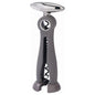 Peugeot Cavatappi Salma Basalto con Taglia Capsule 44774-04-PEUGEOT